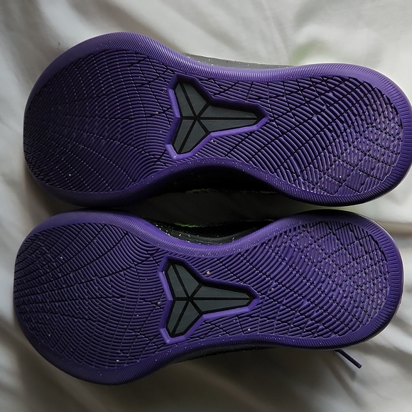 Kobe A.D mid\'s Customs main image 5